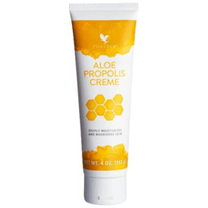 aloe_propolis_creme_pd_main